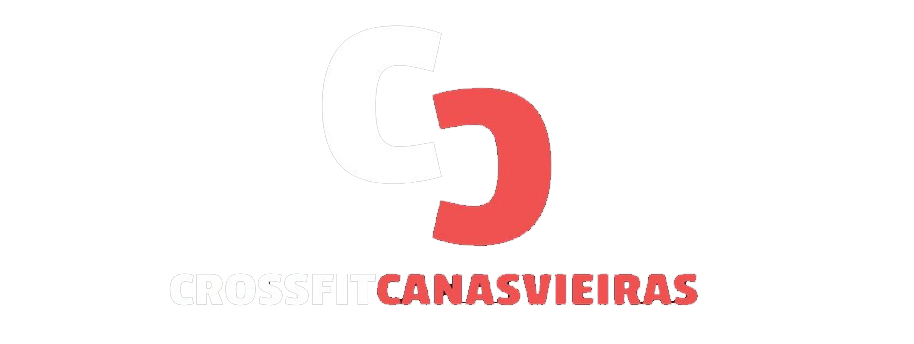 clientesPrancheta-1-copiar-9