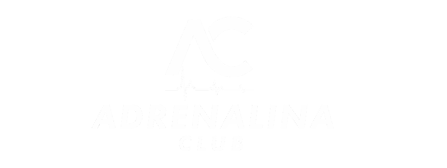 clientesPrancheta-1