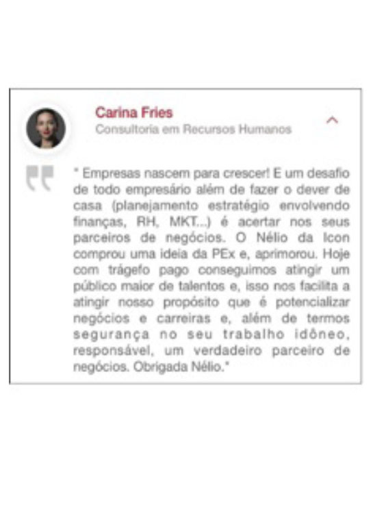 depoimentosPrancheta 1 copiar 4