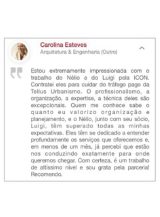 depoimentosPrancheta 1 copiar 5