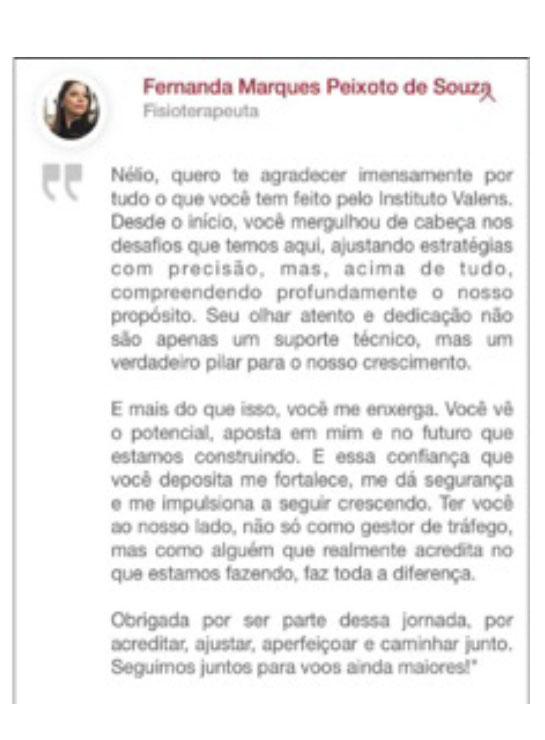 depoimentosPrancheta 1 copiar 6